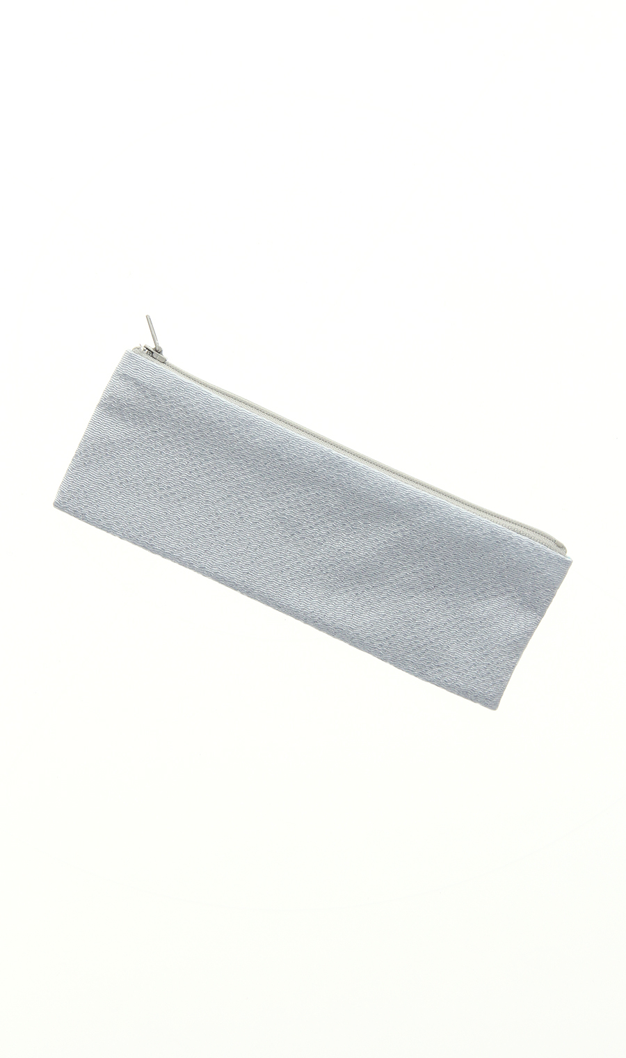 ■京数珠＆御数珠入れ2点セット【富士ひのき】【日本製】 グリーン 0