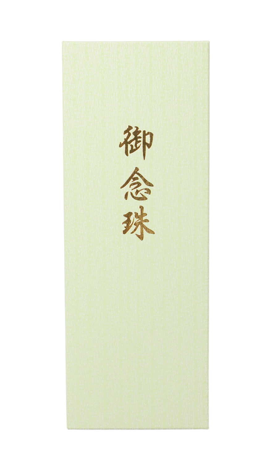 京念珠【新水晶】【日本製】 その他 0