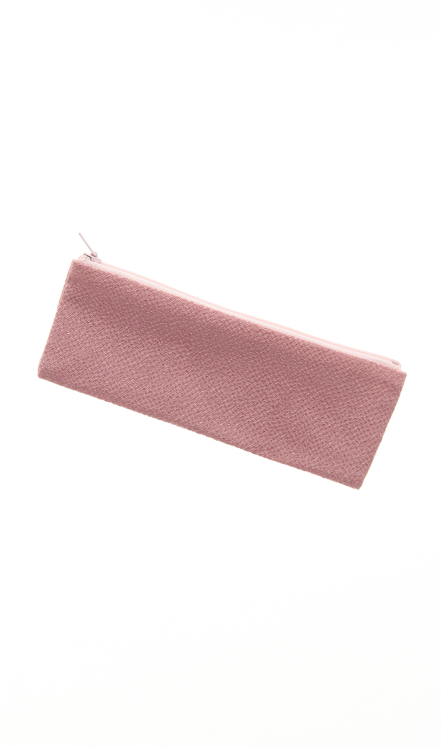 ■京数珠＆御数珠入れ2点セット【桜】【日本製】 ピンク 0