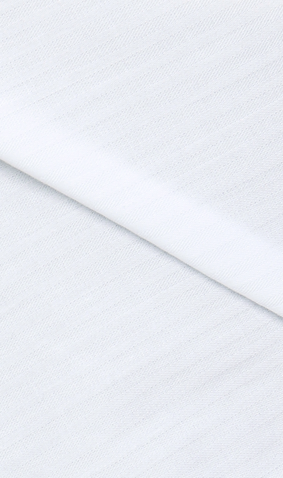 【訳アリ商品】スキッパーカラーギャザーブラウス【クイーン】【長袖】 ブルー 29