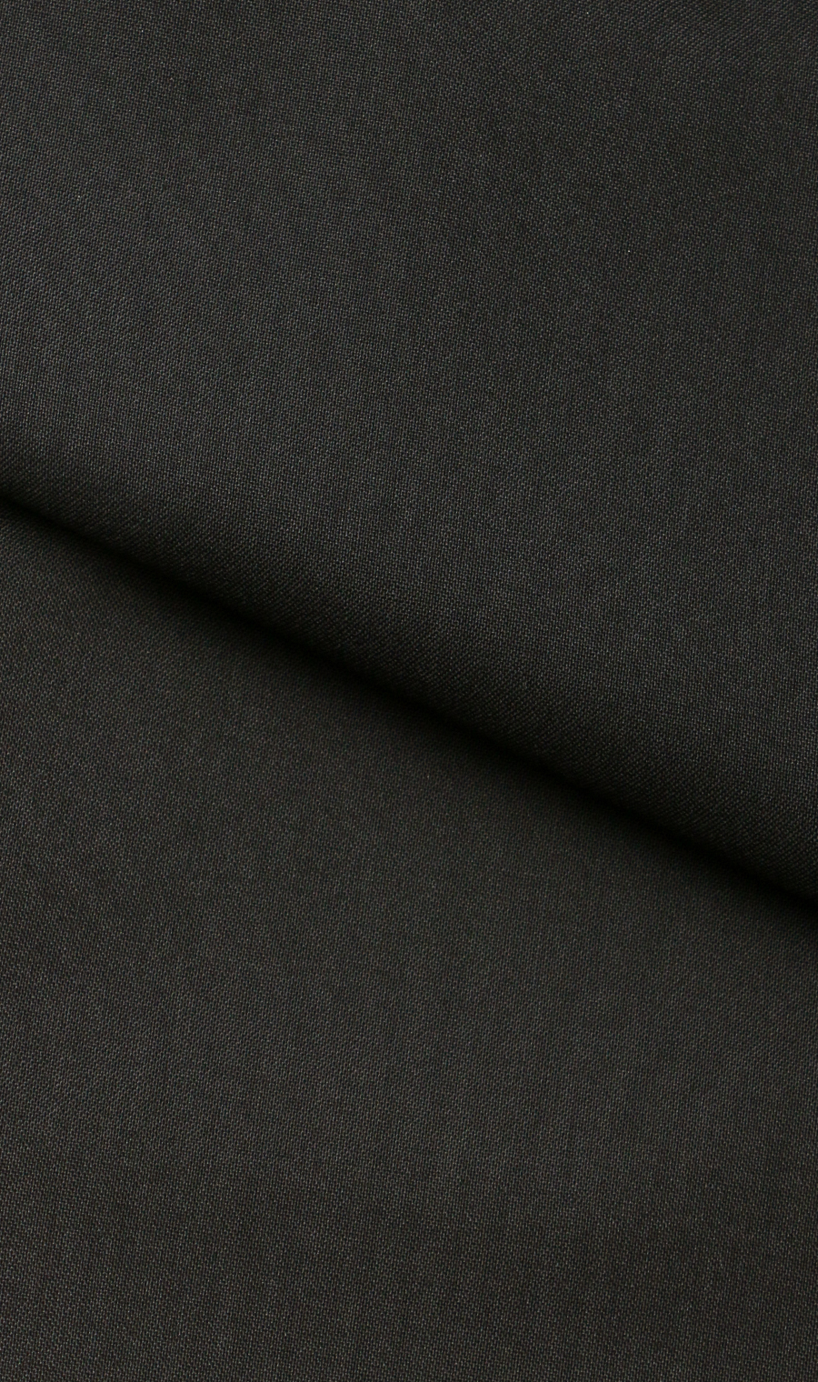 2ボタンテーラードジャケット【クイーン】【セットアップ着用可】 ブラック 23