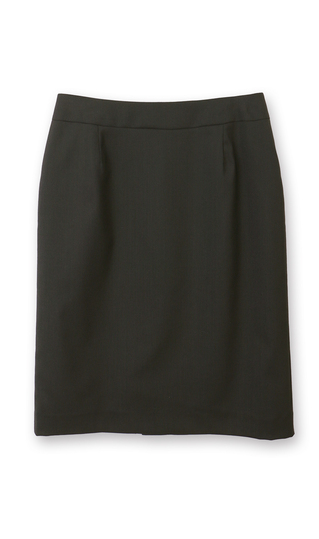 タイトスカート【セットアップ着用可】