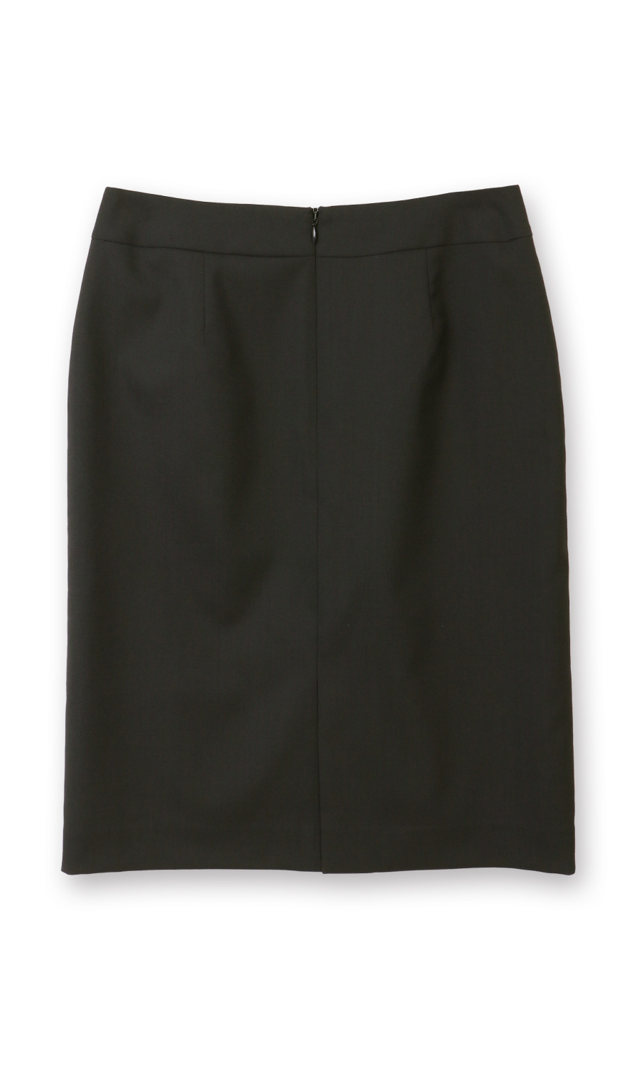 タイトスカート【クイーン】【セットアップ着用可】 ブラック 23