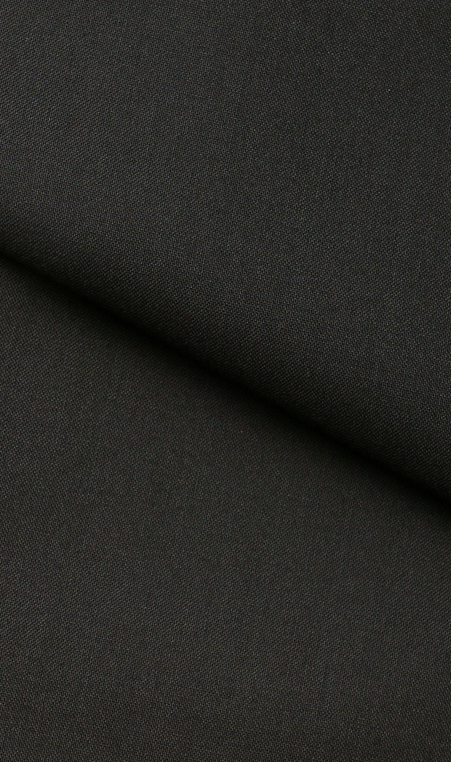 タイトスカート【クイーン】【セットアップ着用可】 ブラック 23