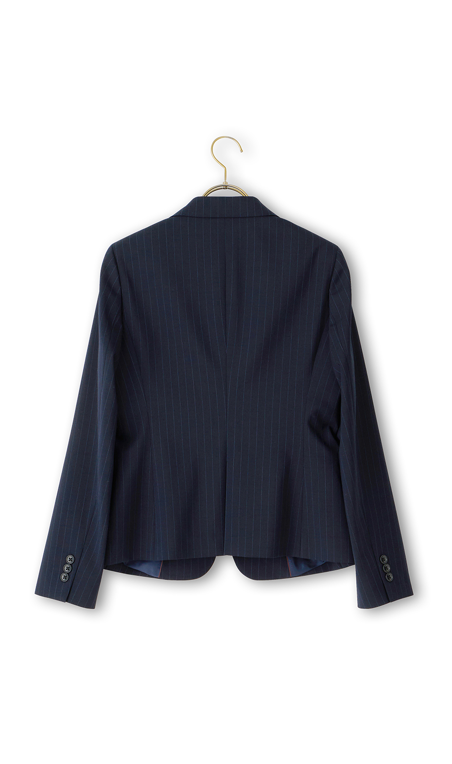 極美品✨トゥモローランドコレクション 日本製 20AW セットアップスーツ tomorrow land】セットアップ・スーツ