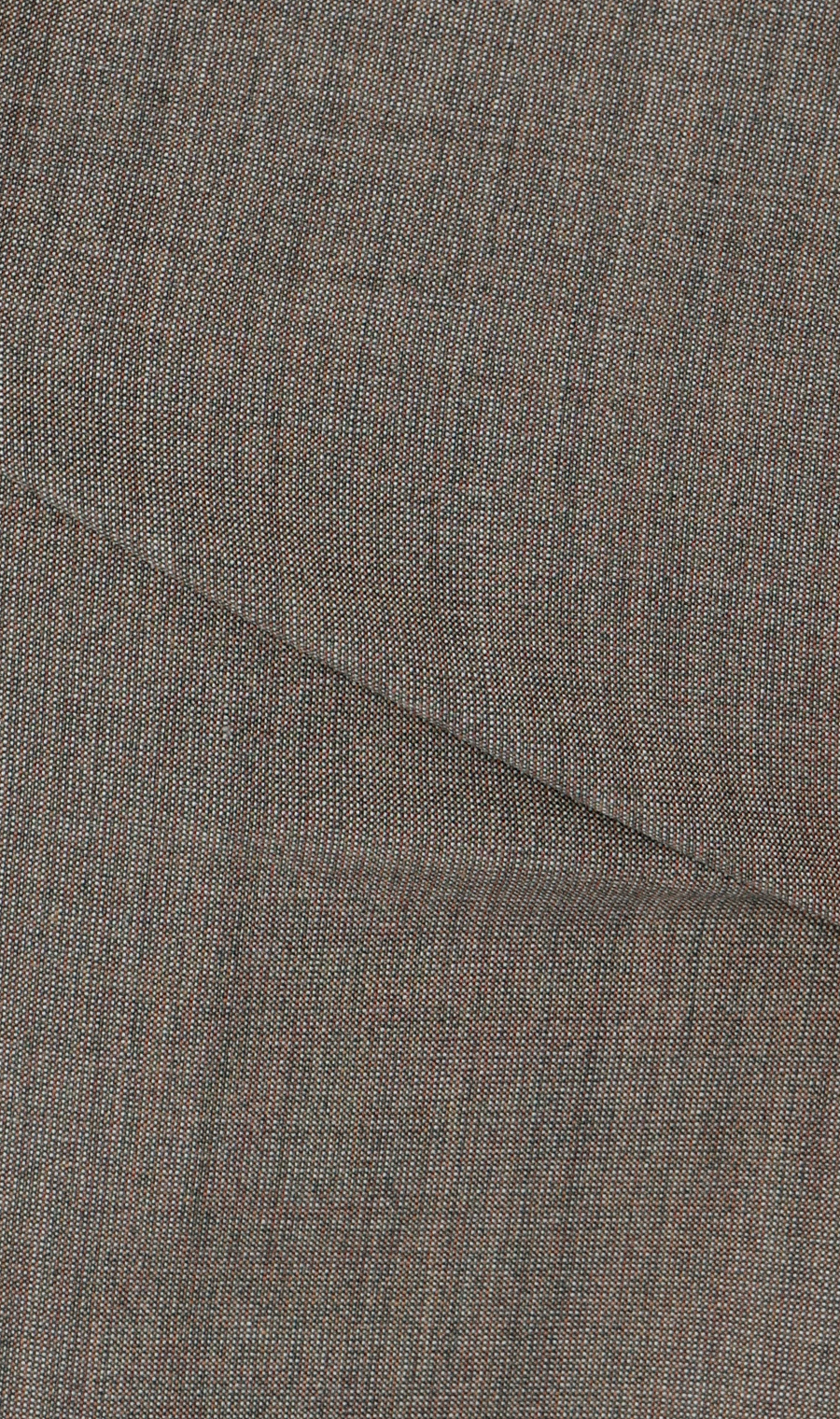 【超ストレッチスーツ】テーラードジャケット【セットアップ着用可】【＃すご】 ベージュ 7号