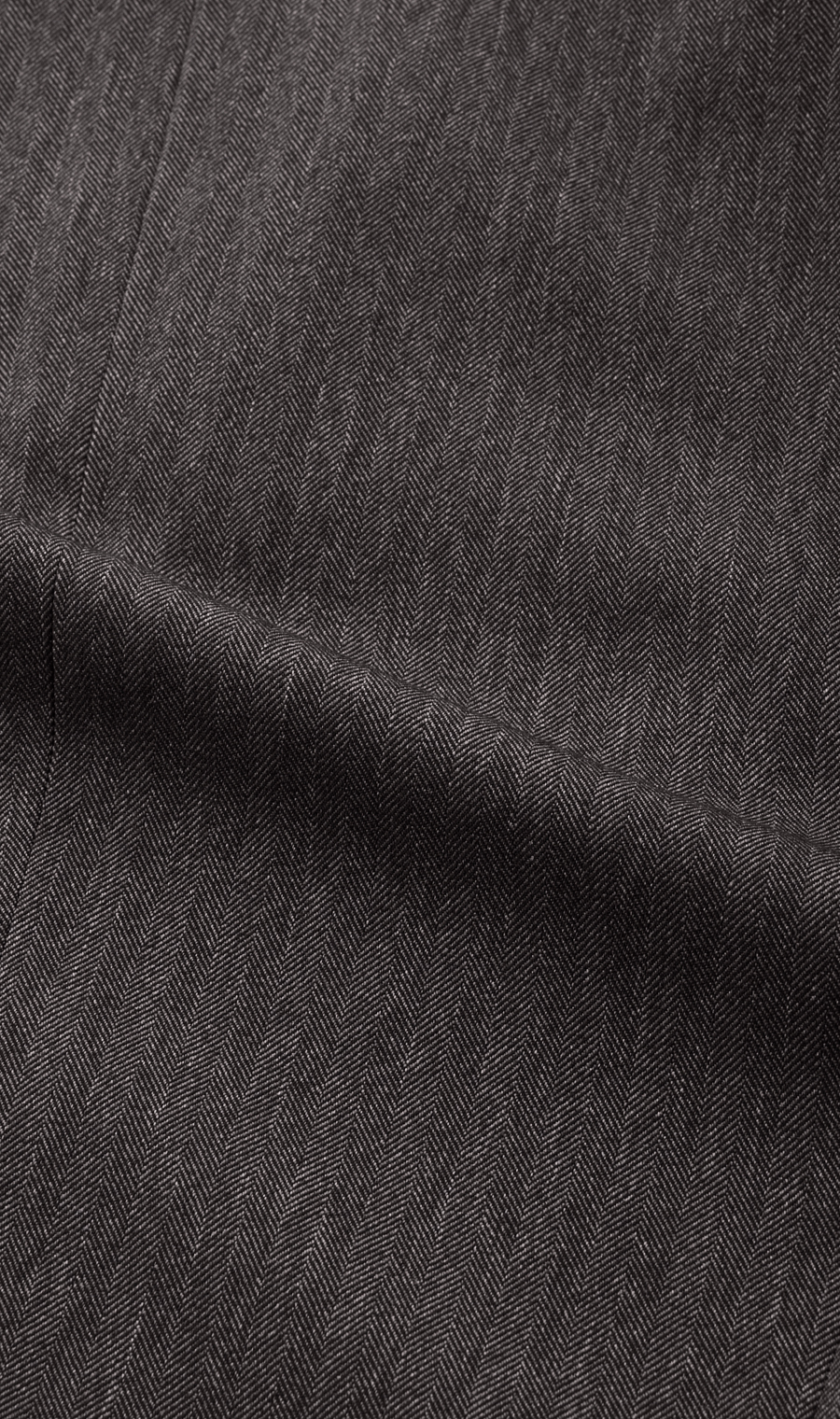 1ボタンVカラージャケット【美ジ楽スーツ】【セットアップ着用可