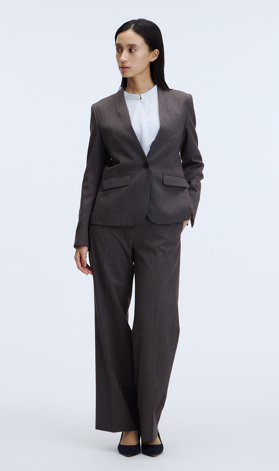 レトロスーツ、ジャケット4点セット 楽天市場】ヴァンクリーフ（スーツ・セットアップ｜メンズ