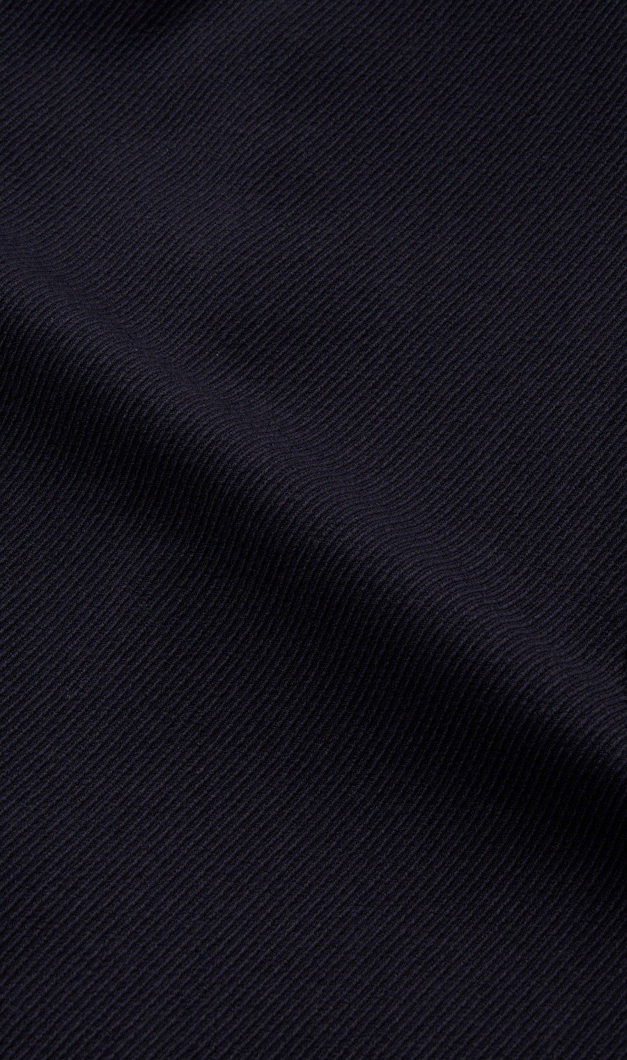 1ボタンVカラージャケット【美ジ楽スーツ】【セットアップ着用可】 ネイビー 5号