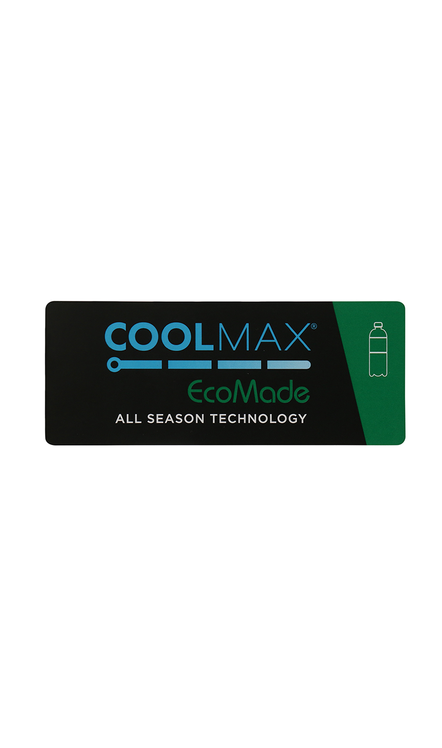 1ボタンVカラージャケット【美ジ楽スーツ】【涼】【COOLMAX】【セットアップ着用可】 ライトグレー 5号
