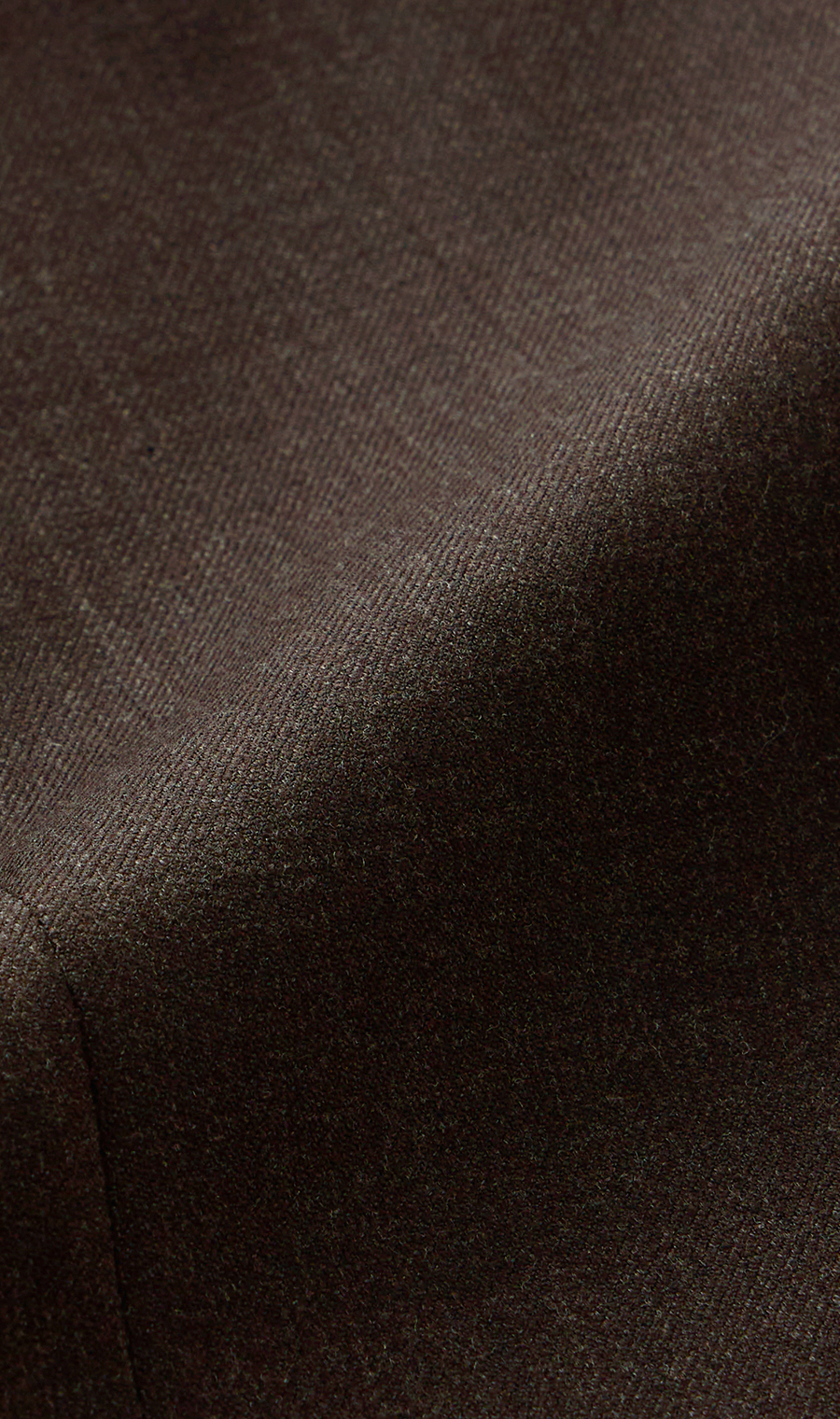 【超ストレッチスーツ】テーラードジャケット【セットアップ着用可】【＃すご】 ブラウン 5号