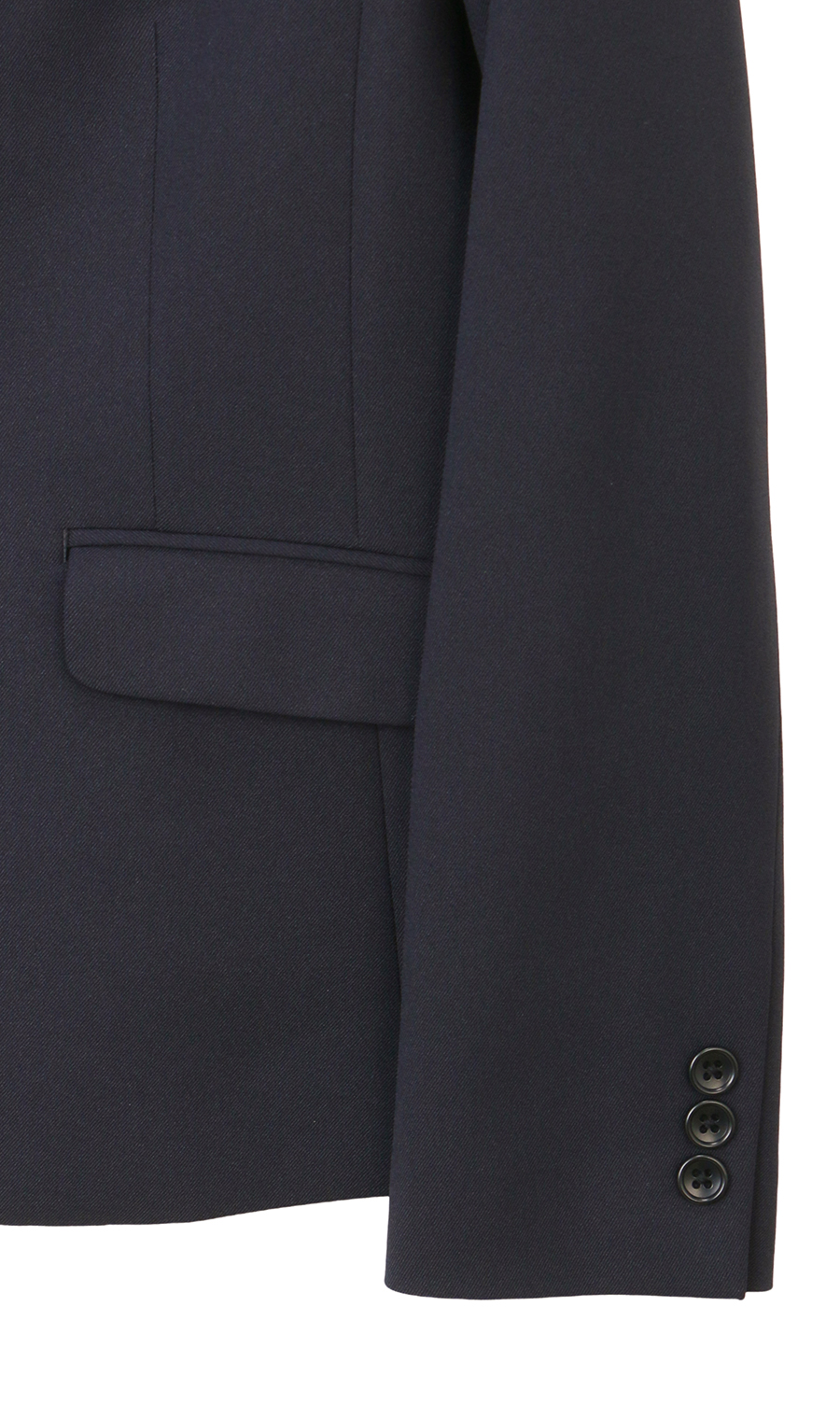 ルタン♡プレシャスタイムセット シャンソン ルタンプレシャスタイムセット おまけ - メルカリ