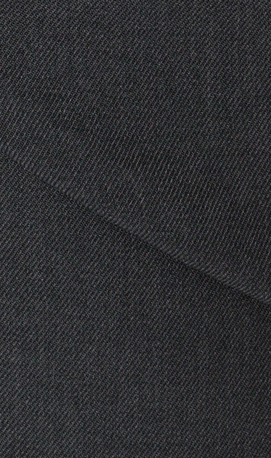 1ボタンテーラードジャケット【セットアップ着用可】 チャコール 5号