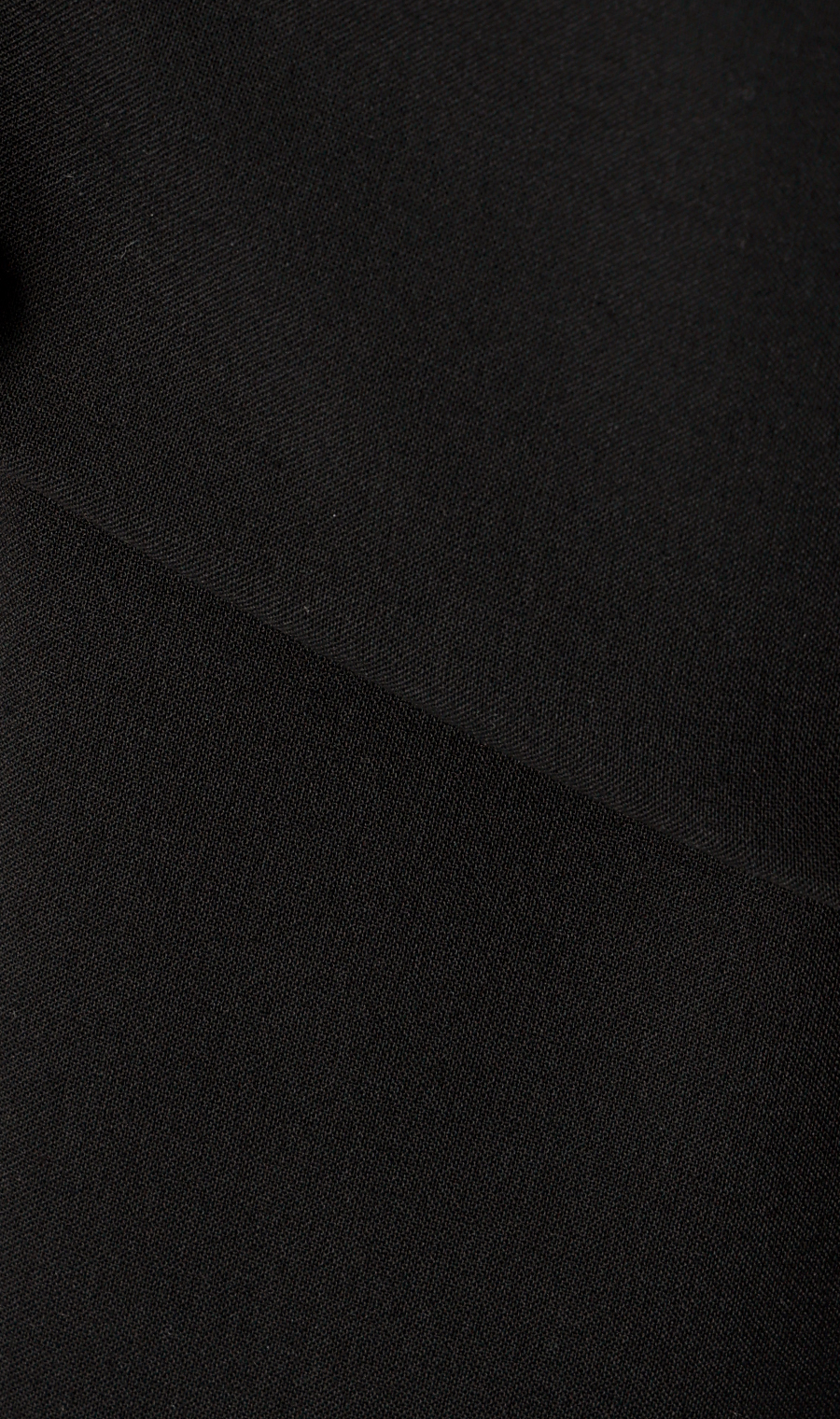 2ボタンテーラードジャケット【セットアップ着用可】【WEB先行販売】 ブラック 5号