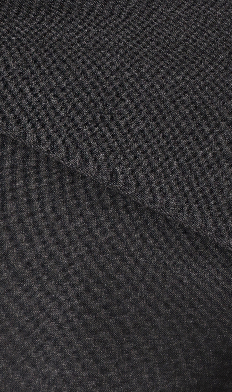 2ボタンテーラードジャケット【セットアップ着用可】 グレー 5号