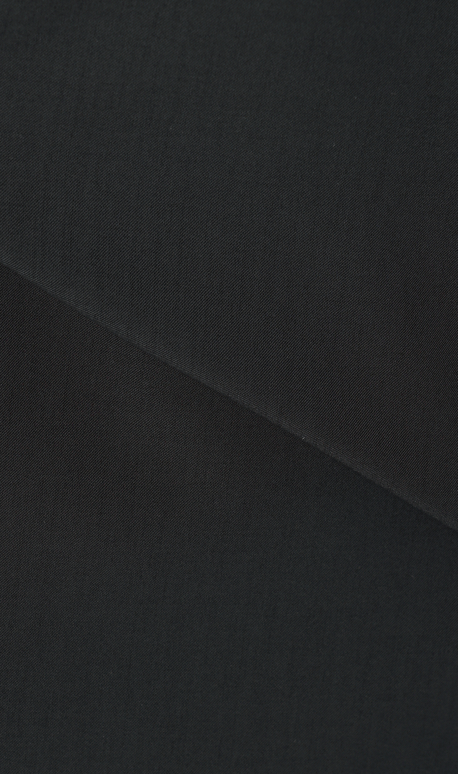 1ボタンVカラージャケット【セットアップ着用可】 ネイビー 3号