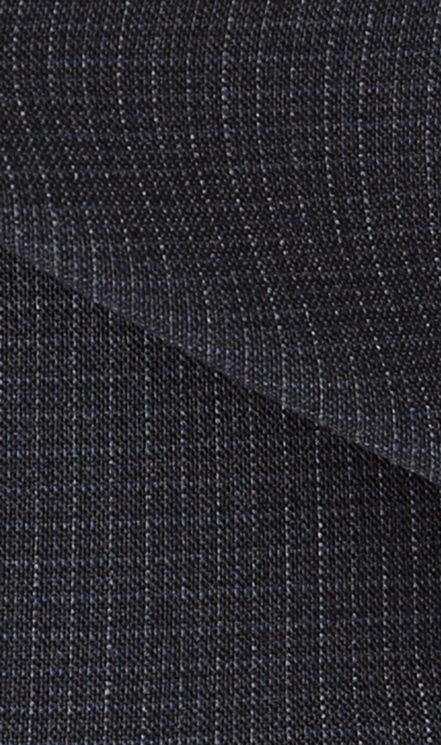 【超ストレッチスーツ】Vカラージャケット【セットアップ着用可】【＃すご】 ネイビー 5号