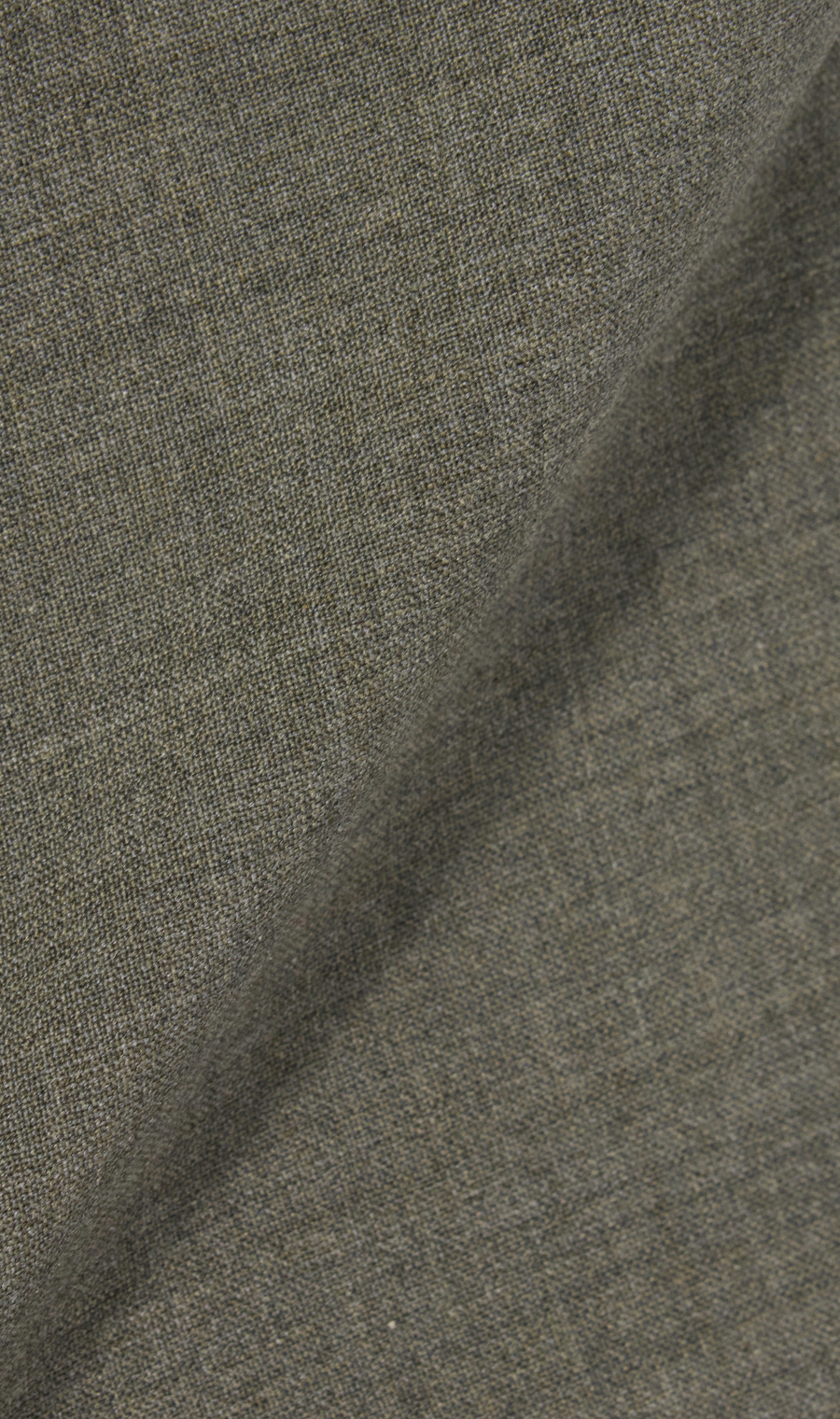 【超ストレッチスーツ】Vカラージャケット【セットアップ着用可】【＃すご】 カーキ 5号