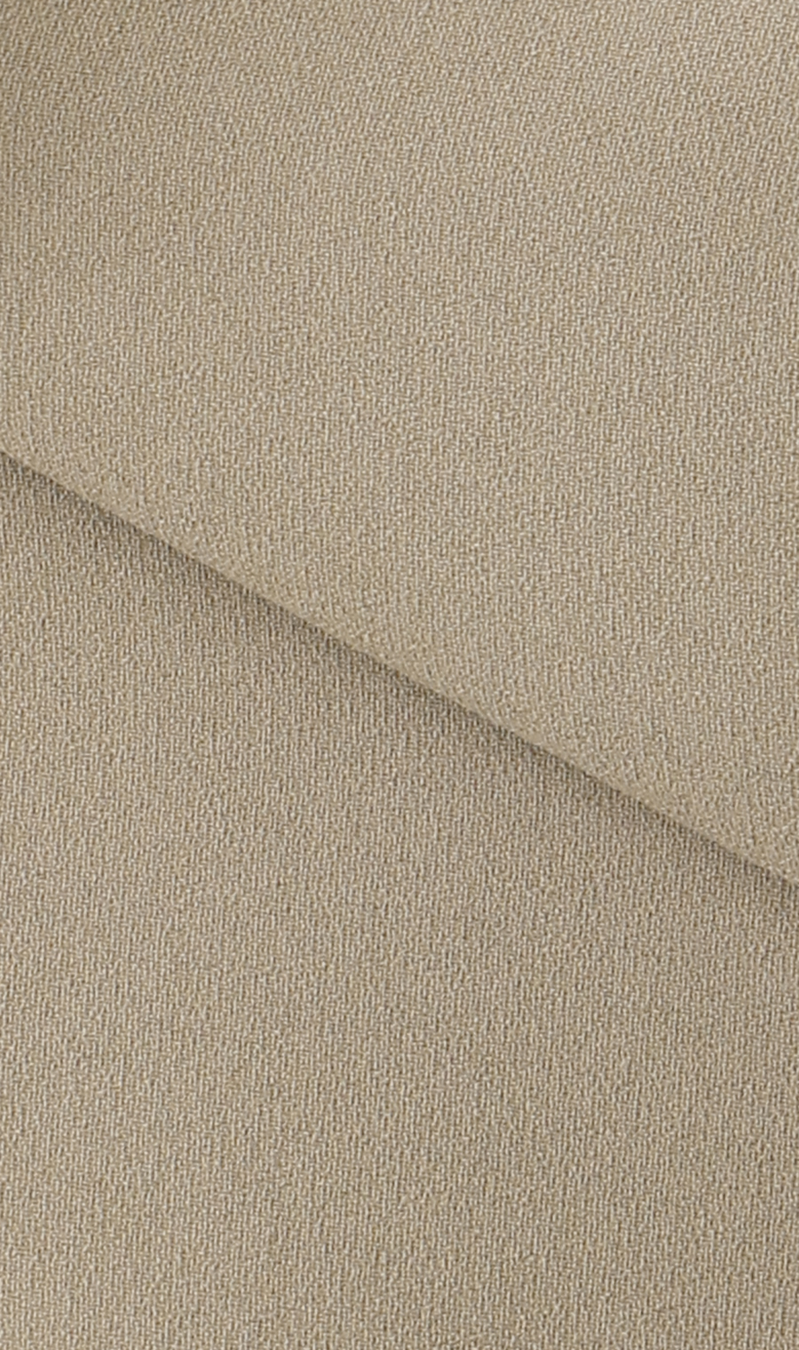 テーラードジャケット【セットアップ着用可】 ベージュ 11号