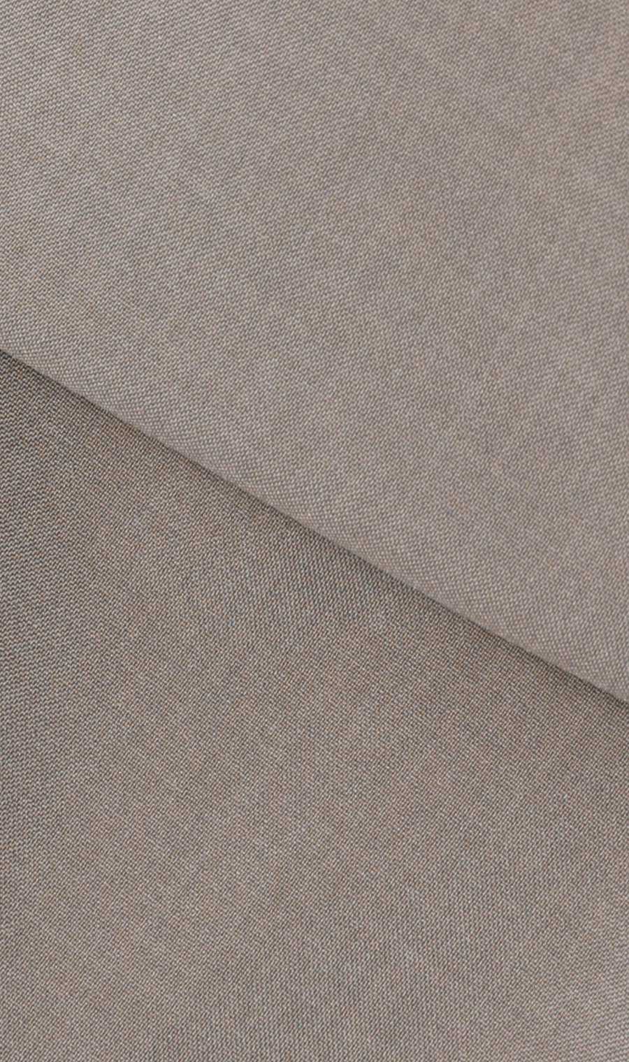 半袖ダブルジャケット【涼】【セットアップ着用可】 グレージュ S