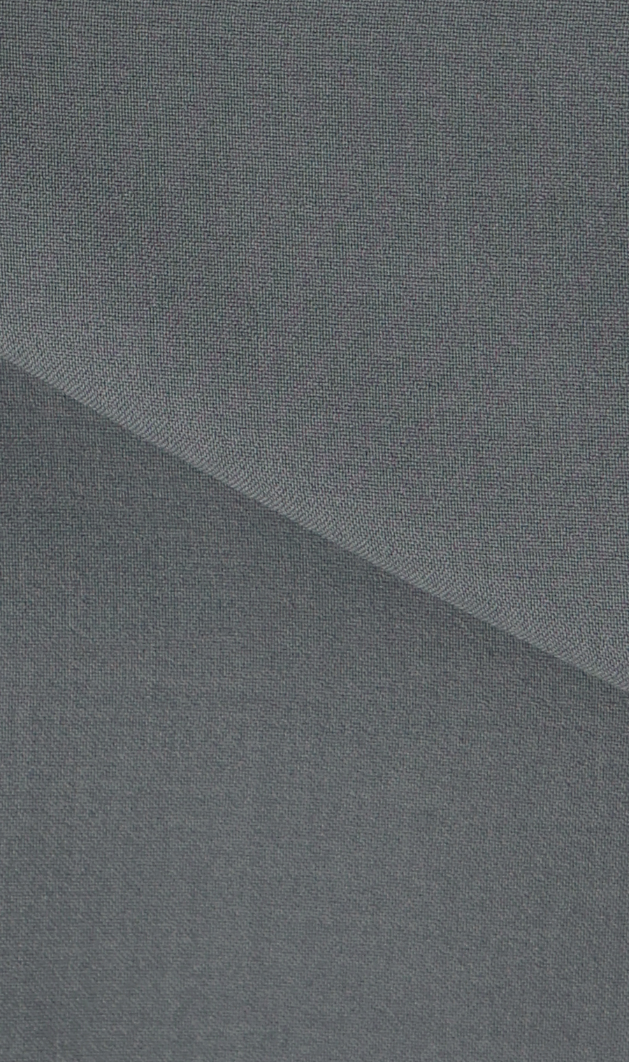 半袖ダブルジャケット【涼】【セットアップ着用可】 グレー S