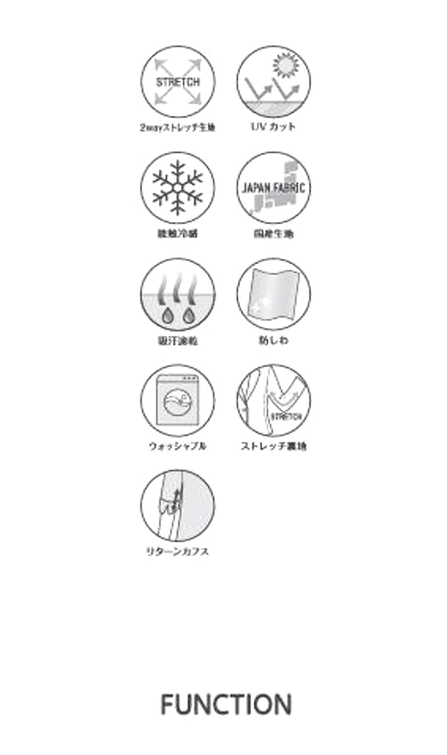 4ボタンダブルジャケット【セットアップ着用可】 ブラック LL