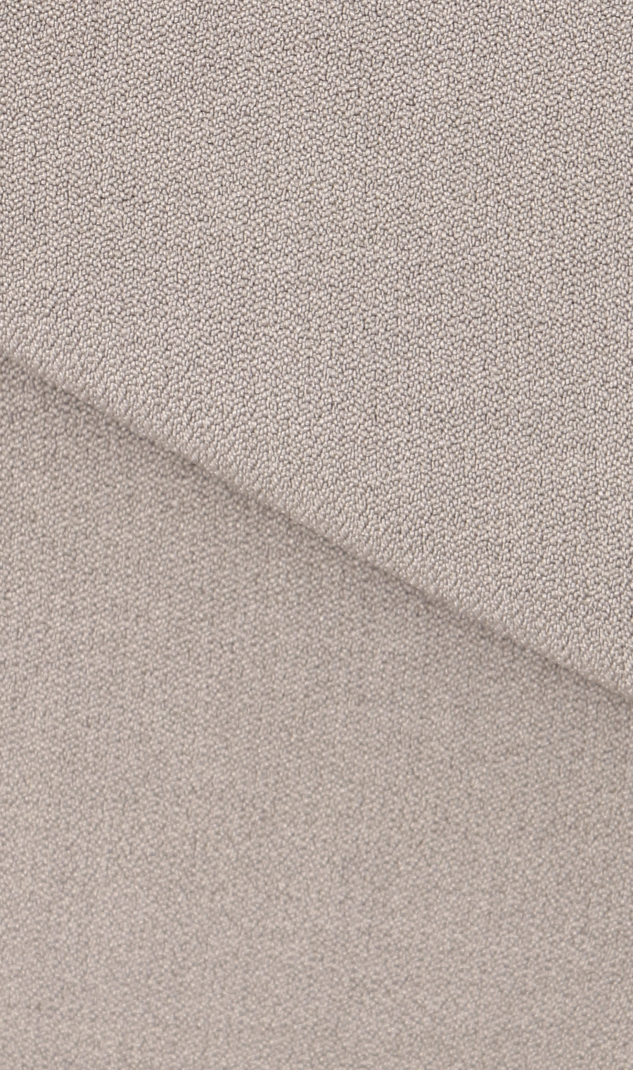 【みんなのスーツ】テーラードジャケット【セットアップ着用可】 グレージュ SS