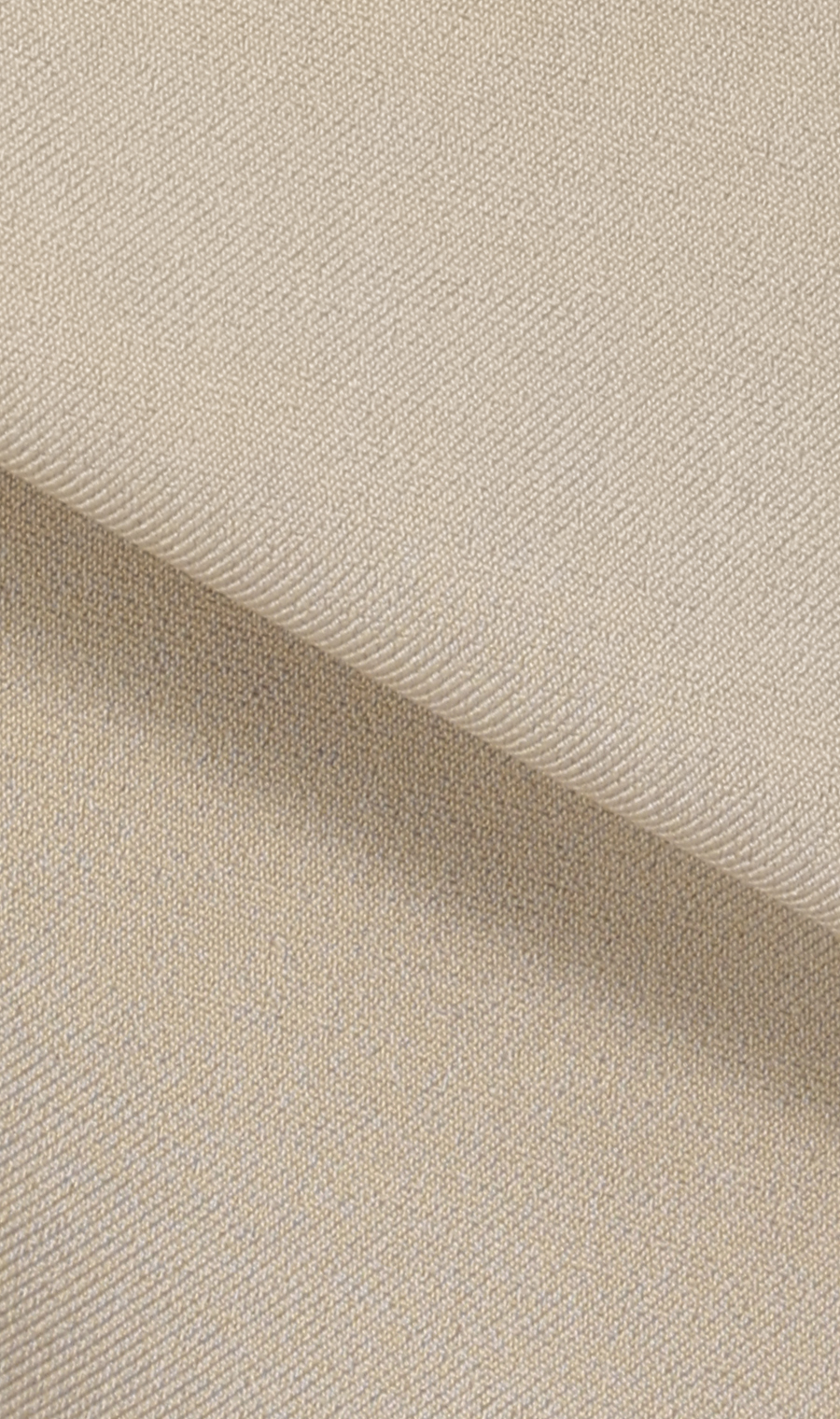 【みんなのスーツ】テーラードジャケット【セットアップ着用可】 ベージュ SS