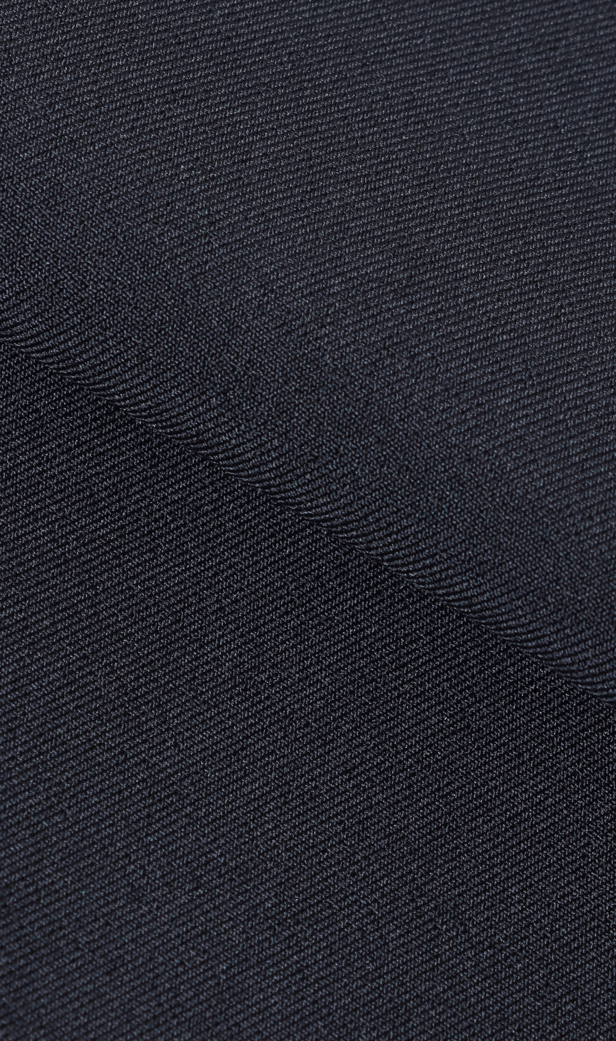 1ボタンテーラードジャケット+ストレートパンツセット【セット販売】【裾上げ済】【WEB限定】 ネイビー S