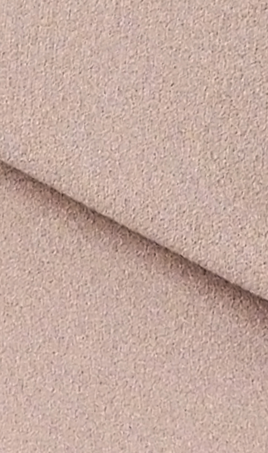 1ボタンテーラードジャケット+テーパードパンツセット【セット販売】【WEB限定】 ベージュ S