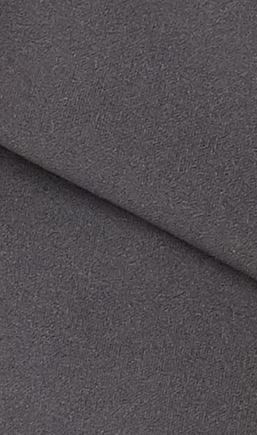 1ボタンテーラードジャケット＋テーパードパンツセット【セット販売】【WEB限定】 グレー S