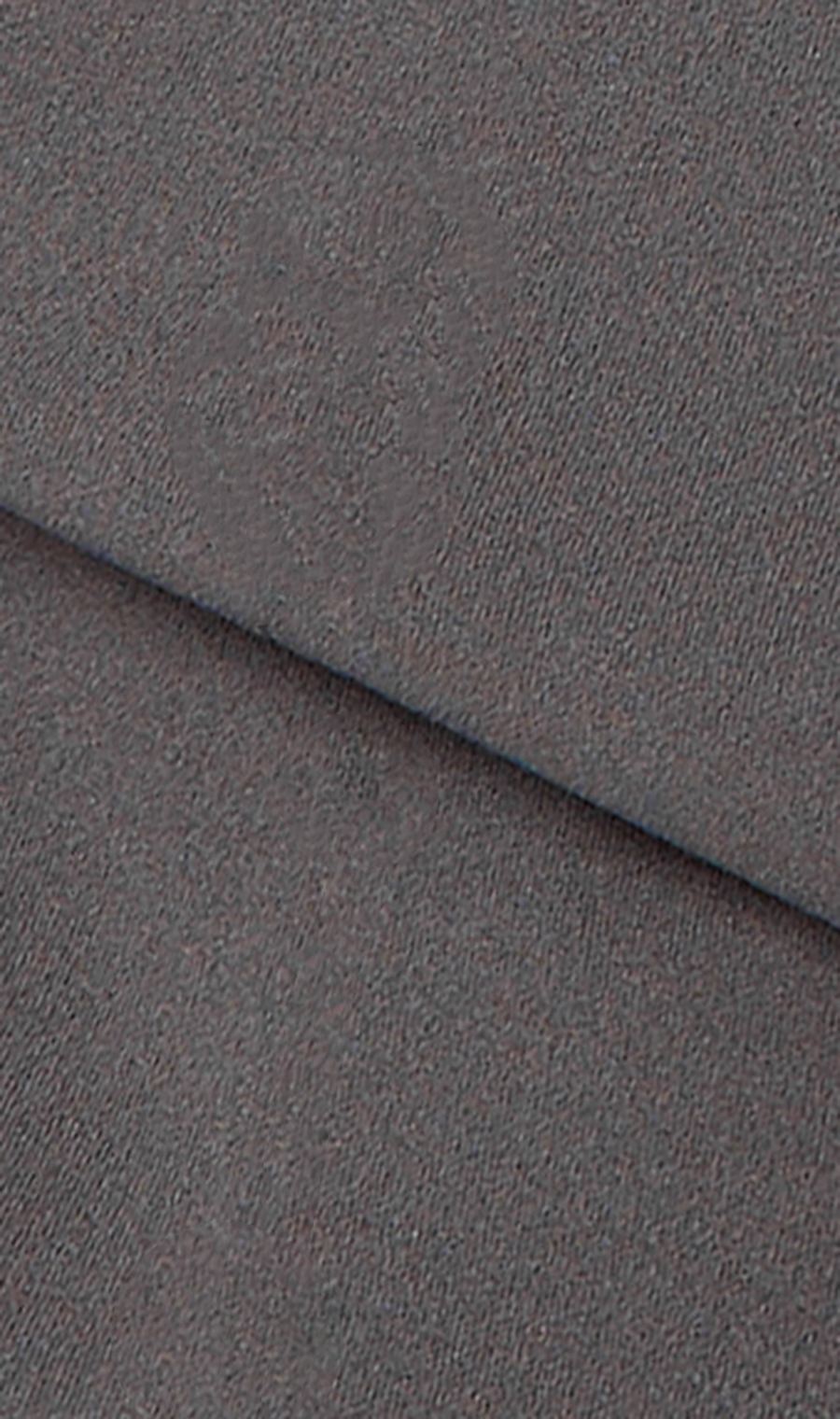 Vカラージャケット＋テーパードパンツセット【セット販売】【WEB限定】 グレー M