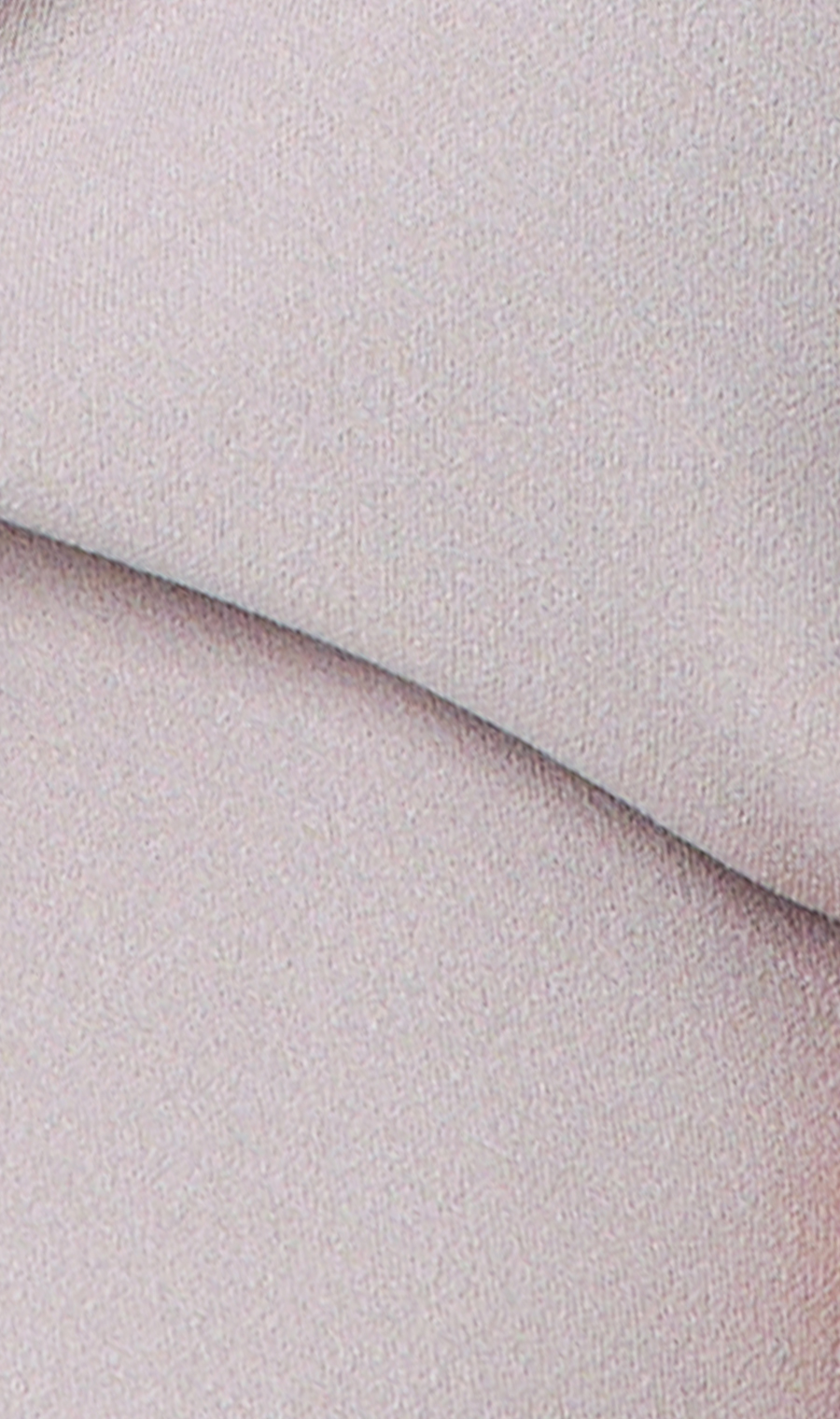 Vカラージャケット＋テーパードパンツセット【セット販売】【WEB限定】 グレー M