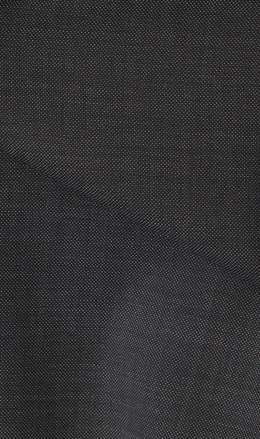 1ボタンテーラードジャケット【セットアップ着用可】 チャコール 7号