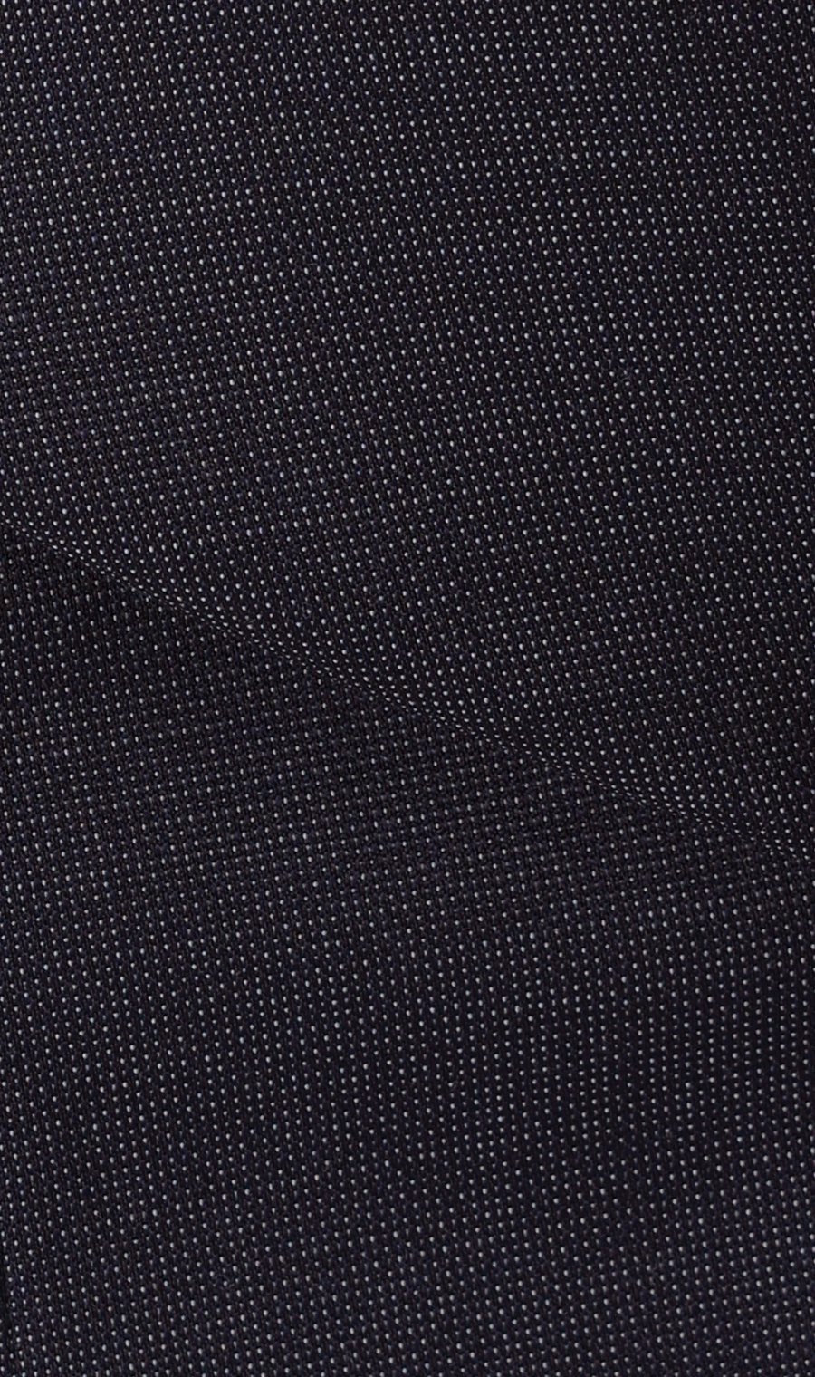 ●テーラードジャケット《REDA》《セットアップ着用可》 ネイビー 5号