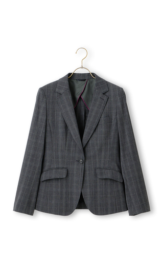 特集/NEW ARRIVAL レディース/セットアップジャケット| スーツ
