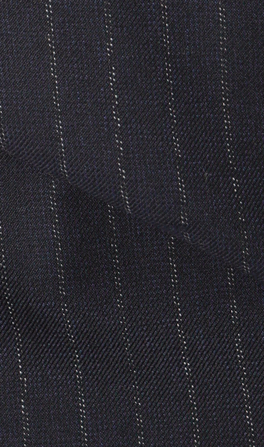 1ボタンテーラードジャケット【Super140's】【セットアップ着用可】 ネイビー 5号