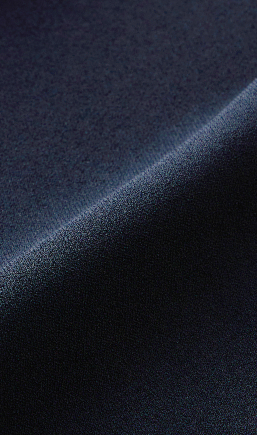 1ボタンテーラードジャケット【セットアップ着用可】 ネイビー 5号