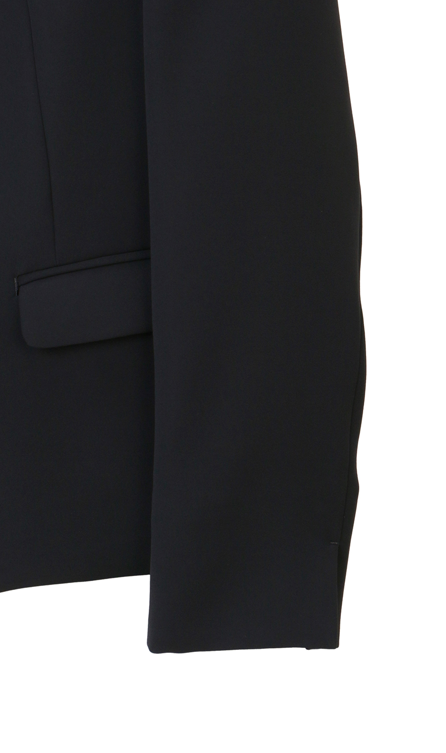 前掛けセット 楽天市場】【マラソン中P5倍】ベビー スタイ ビブ よだれかけ S