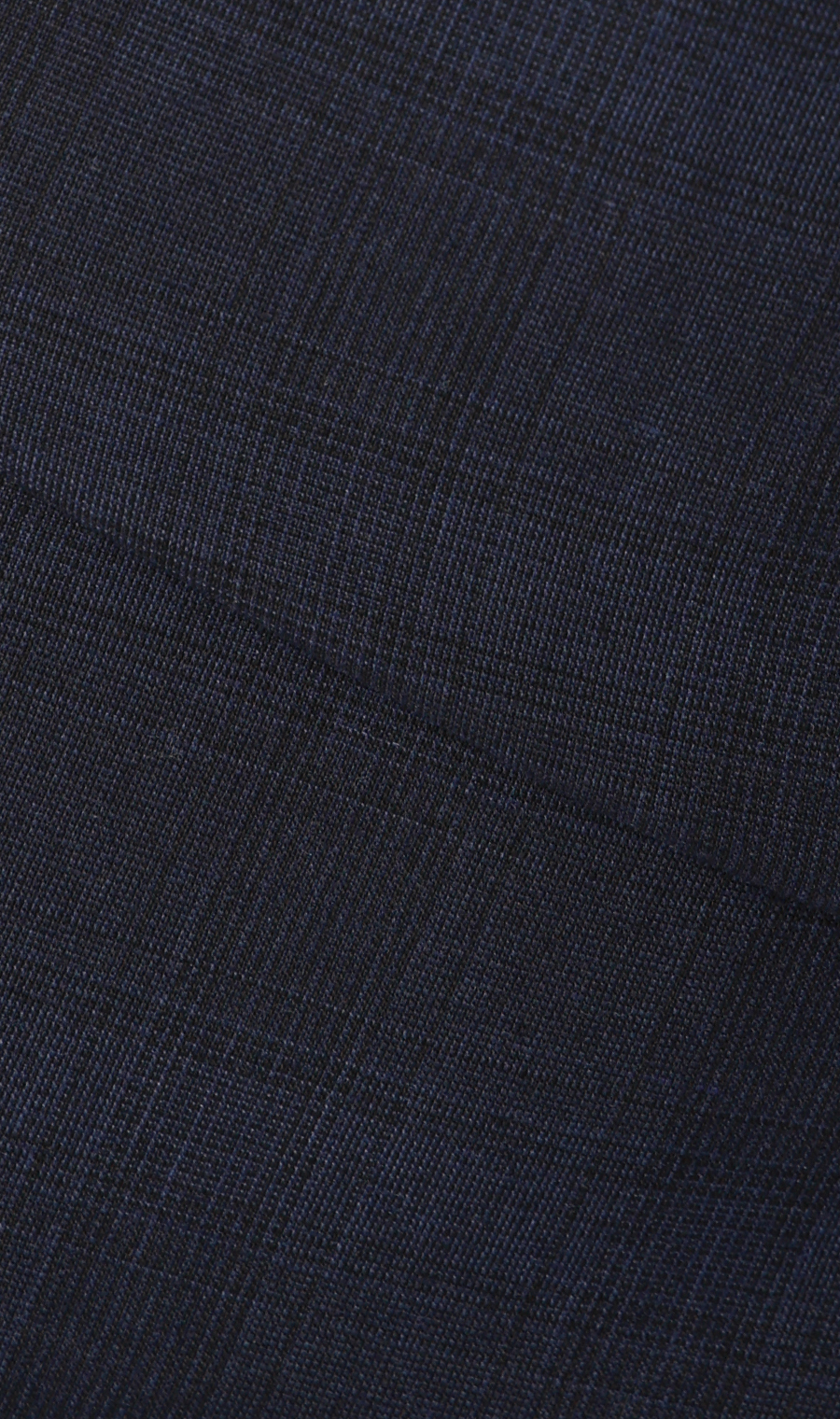 【WEAR SHiFT】テーラードジャケット【セットアップ着用可】 ネイビー 7号