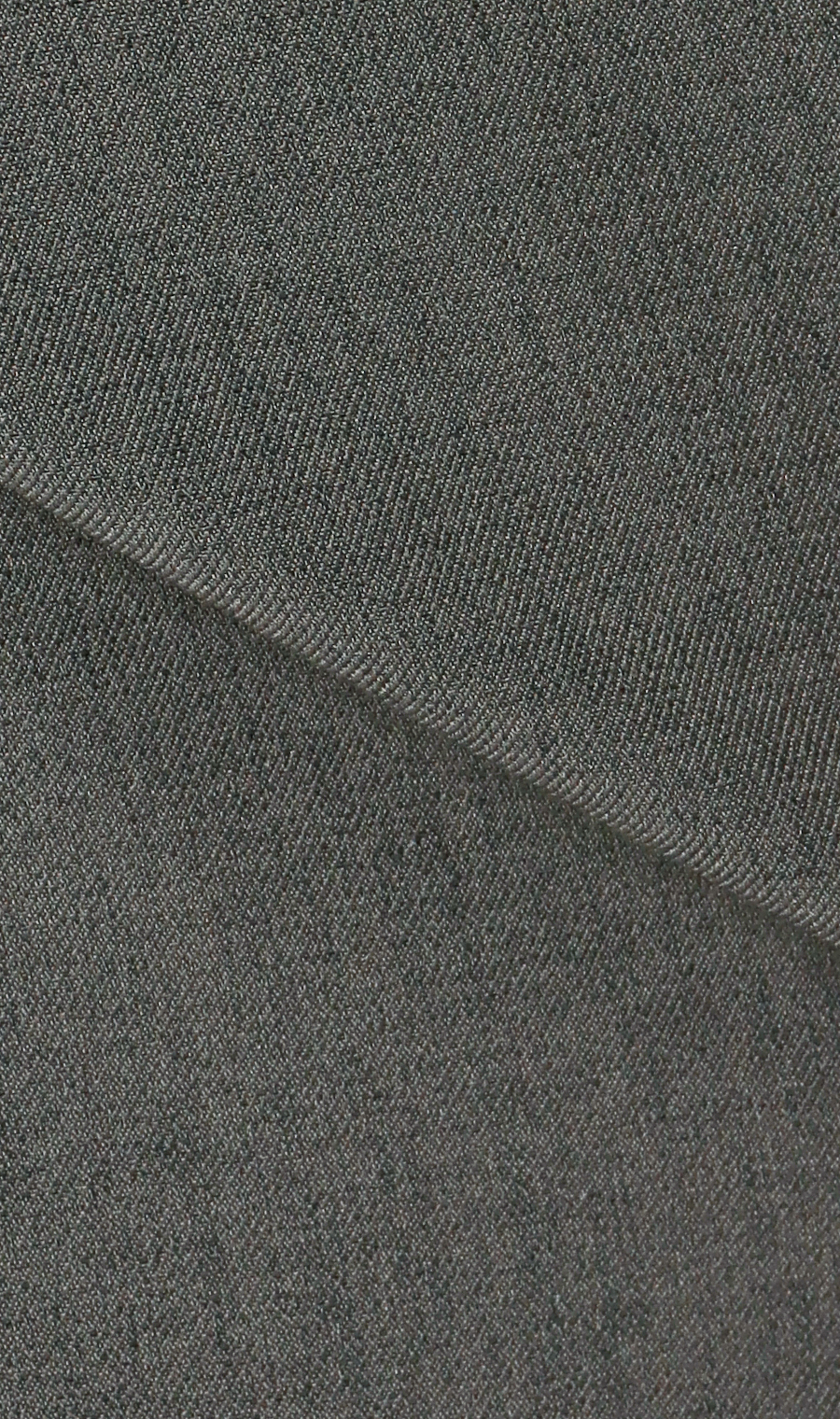 ゼロプレッシャースーツ【テーラードジャケット】【セットアップ着用可】 グレー SS