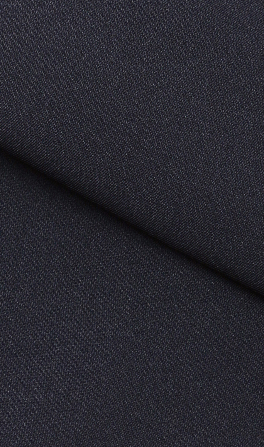 ゼロプレッシャースーツ【テーラードジャケット】【セットアップ着用可】 ネイビー SS