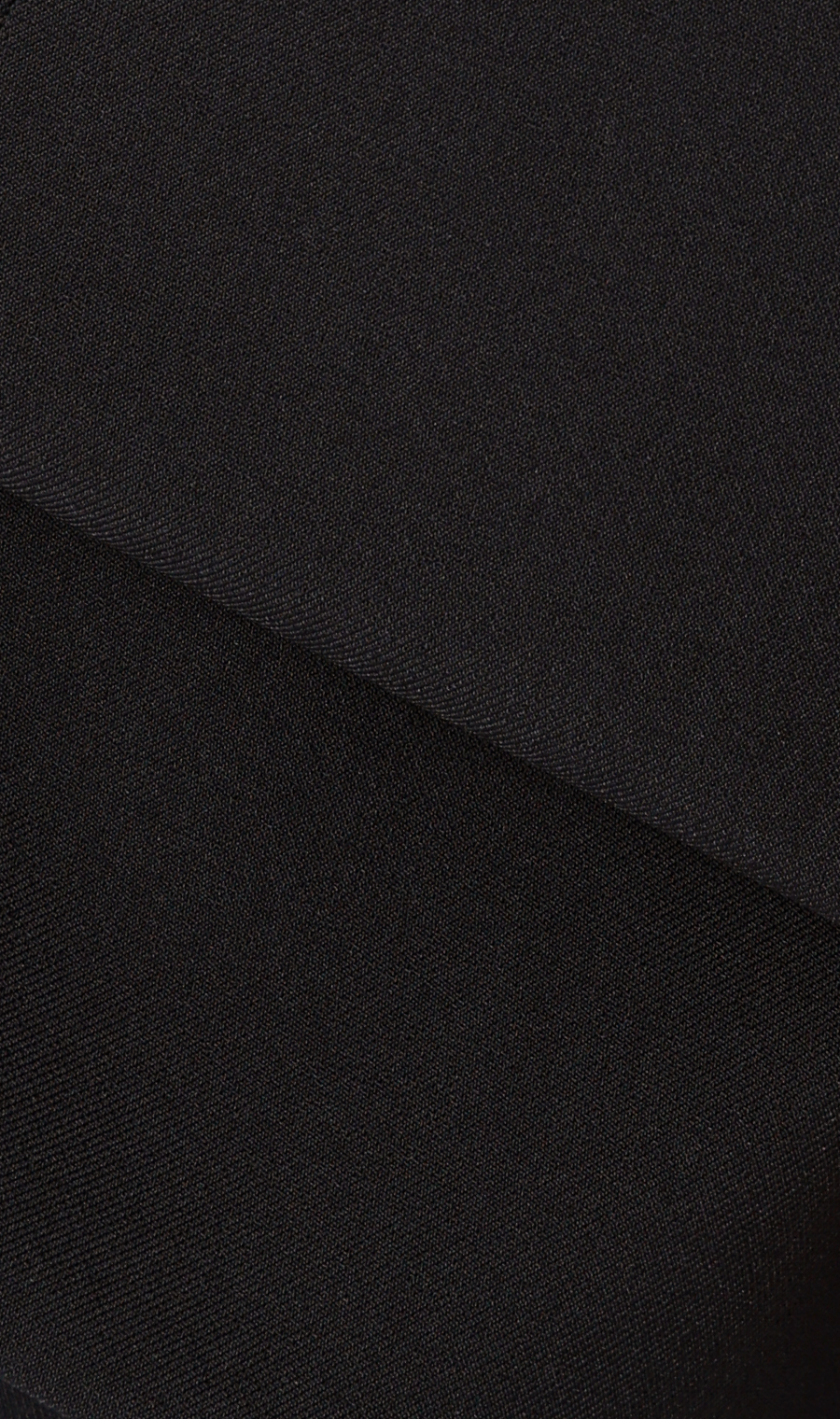 ゼロプレッシャースーツ【テーラードジャケット】【セットアップ着用可】 ネイビー SS