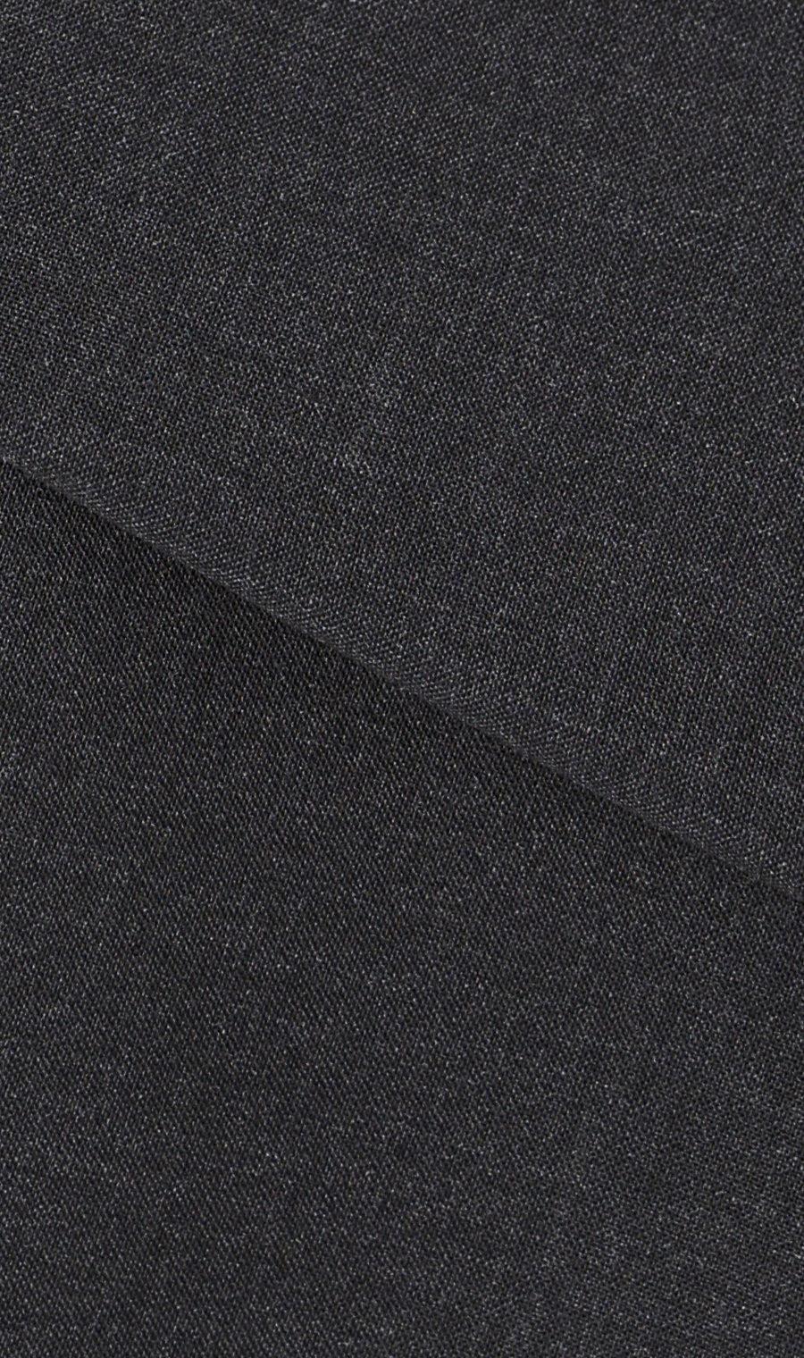 【超ストレッチスーツ】ストレートパンツ【セットアップ着用可】【＃すご】 チャコール 21号