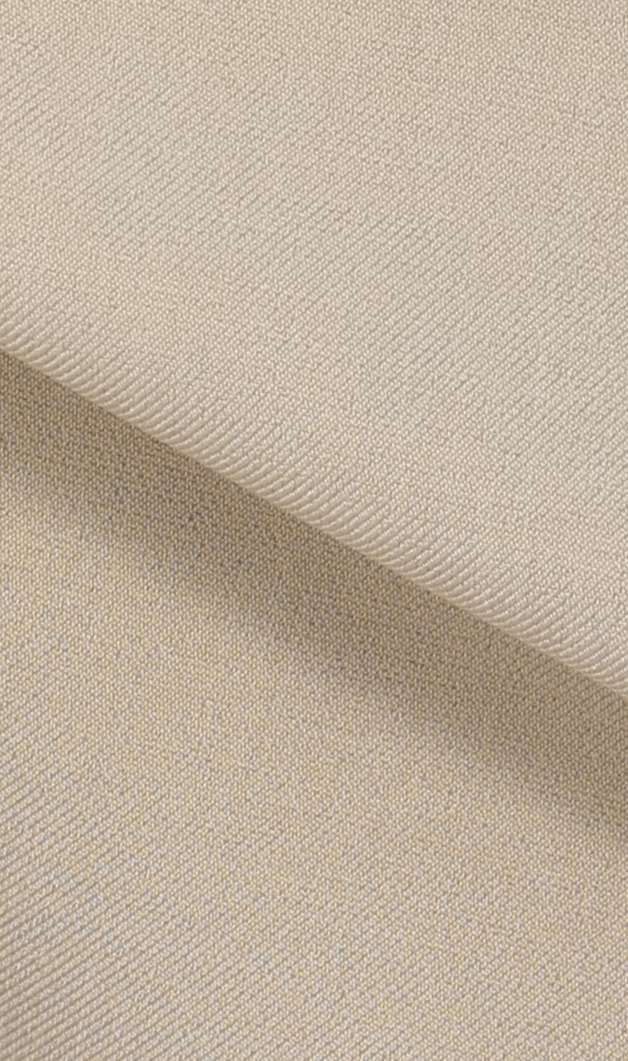 【みんなのスーツ】ピンタックストレートパンツ【セットアップ着用可】【裾上げ済み】 ベージュ SS