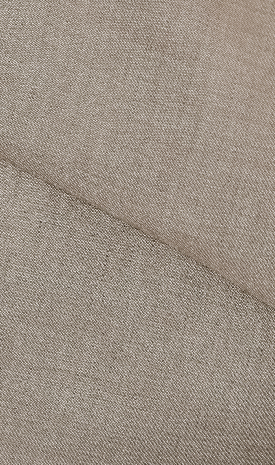 ドローコードワイドパンツ【涼】【セットアップ着用可】【裾上げ済み】 ベージュ S