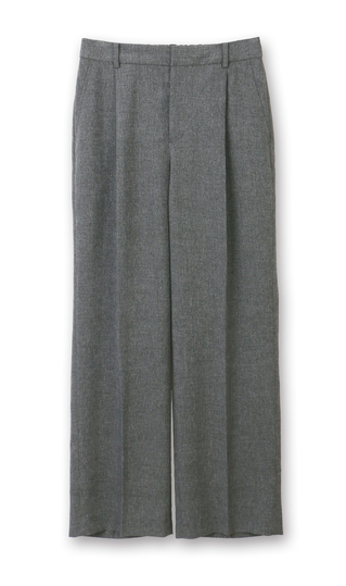 レディスSETUP(834_APW5553-B)