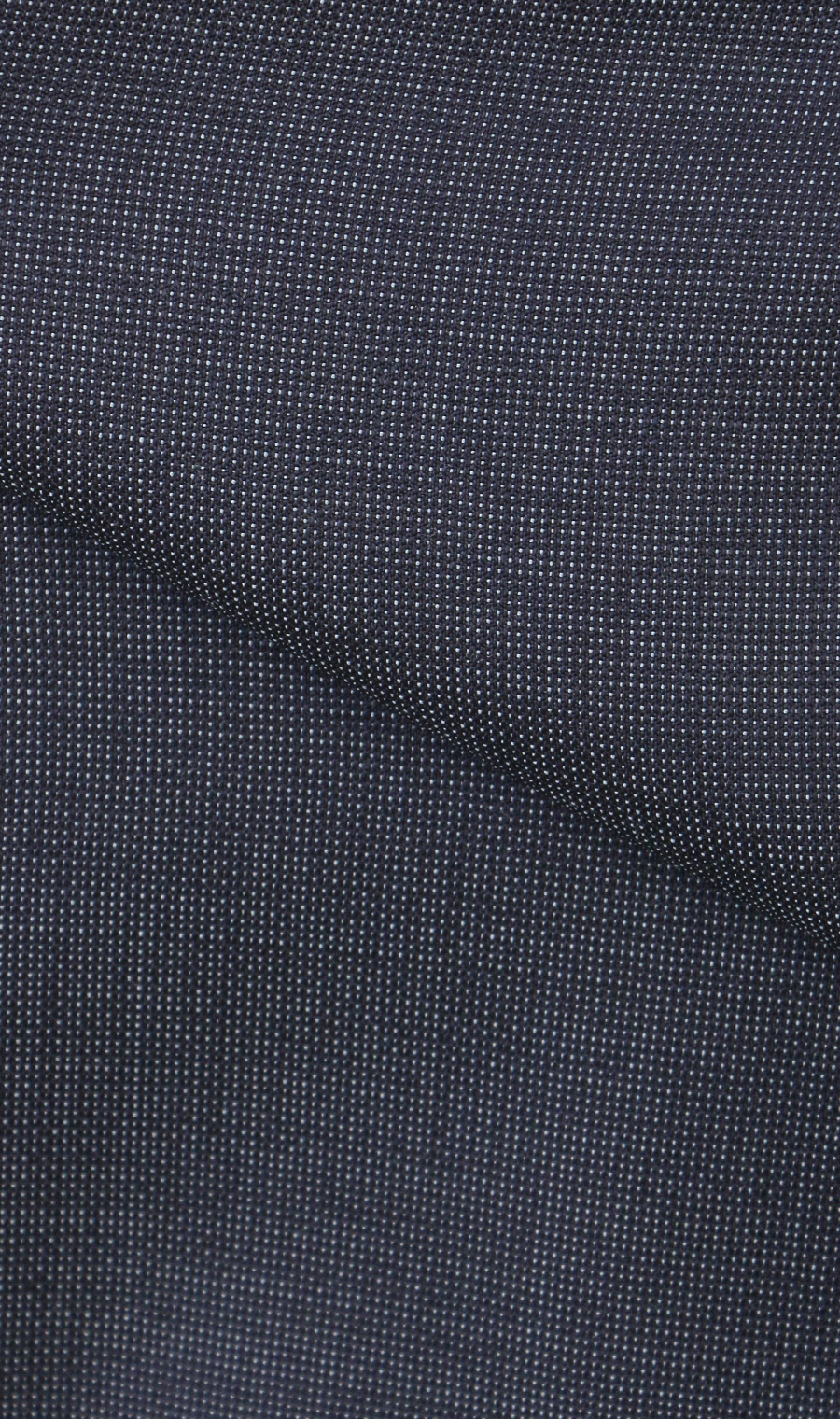 ●テーパードパンツ《REDA》《セットアップ着用可》《裾上げ済み》 ネイビー 5号