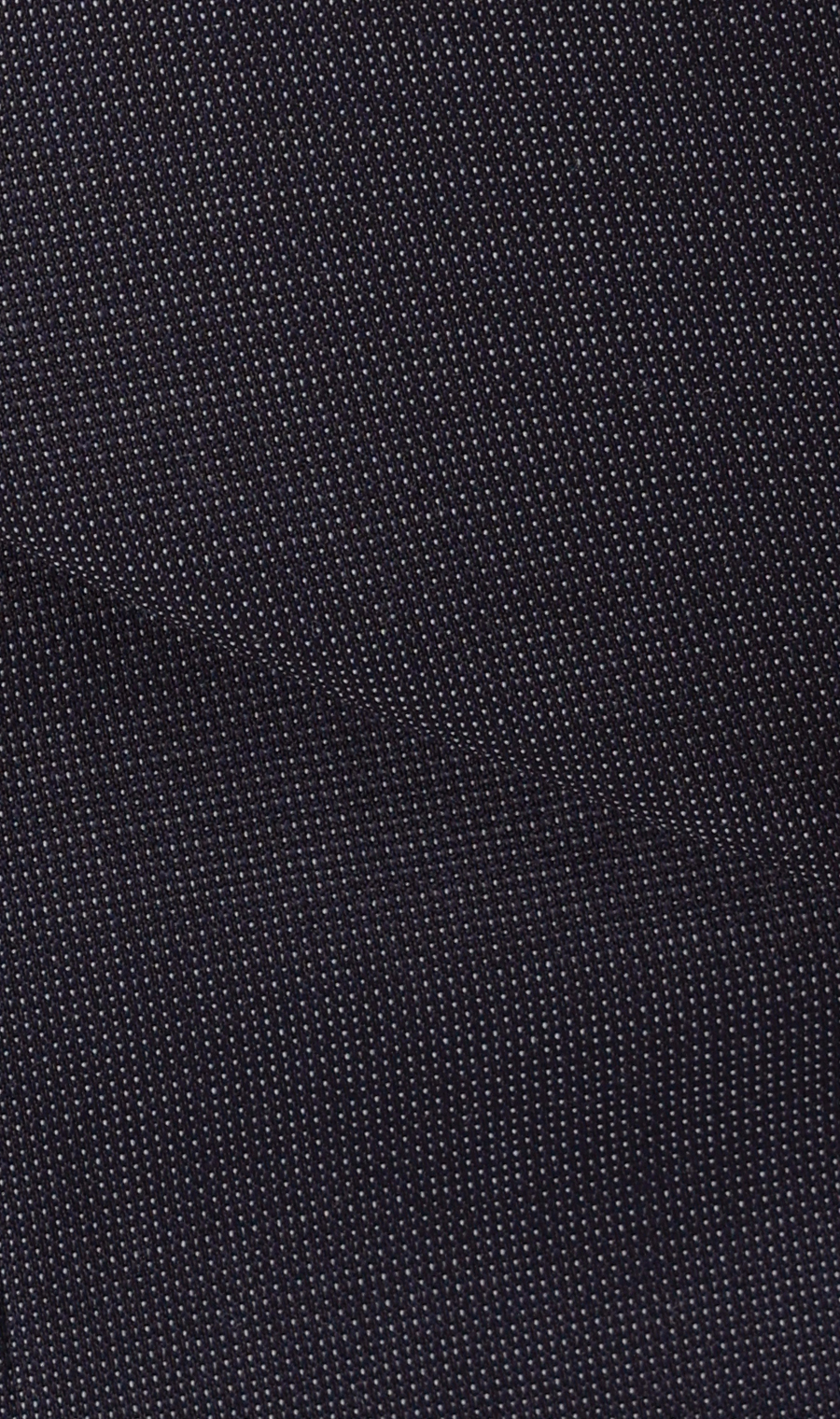 ●テーパードパンツ《REDA》《セットアップ着用可》《裾上げ済み》 ネイビー 5号