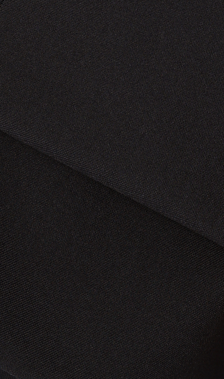 ゼロプレッシャースーツ【テーパードパンツ】【セットアップ着用可】【裾上げ済み】 ネイビー SS